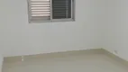 Foto 9 de Apartamento com 1 Quarto à venda, 40m² em Setor Oeste, Goiânia