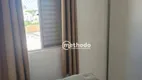 Foto 9 de Apartamento com 2 Quartos à venda, 45m² em São Bernardo, Campinas