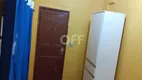 Foto 7 de Casa com 8 Quartos à venda, 120m² em Centro, Campinas