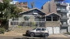 Foto 3 de Casa com 5 Quartos à venda, 326m² em Bom Pastor, Juiz de Fora