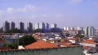 Foto 3 de Sobrado com 3 Quartos à venda, 150m² em Vila Cruz das Almas, São Paulo