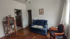 Foto 3 de Apartamento com 2 Quartos à venda, 68m² em Colégio Batista, Belo Horizonte