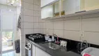 Foto 12 de Apartamento com 2 Quartos à venda, 89m² em Cambuí, Campinas