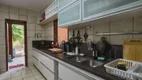 Foto 19 de Casa de Condomínio com 3 Quartos à venda, 175m² em Aldeia, Camaragibe