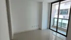 Foto 15 de Apartamento com 2 Quartos para venda ou aluguel, 80m² em Charitas, Niterói