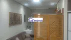Foto 3 de Sobrado com 2 Quartos à venda, 60m² em Jaguaribe, Osasco
