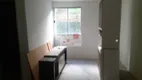 Foto 4 de Apartamento com 2 Quartos para alugar, 45m² em Jardim Sao Luis Zona Norte, São Paulo