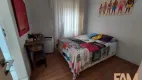 Foto 9 de Apartamento com 3 Quartos à venda, 112m² em Gutierrez, Belo Horizonte