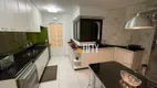 Foto 25 de Apartamento com 3 Quartos à venda, 130m² em Brooklin, São Paulo