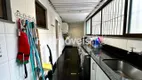 Foto 27 de Apartamento com 4 Quartos à venda, 210m² em Estoril, Belo Horizonte