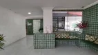 Foto 23 de Apartamento com 3 Quartos à venda, 100m² em Iputinga, Recife