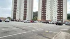 Foto 26 de Apartamento com 2 Quartos à venda, 45m² em Aricanduva, São Paulo