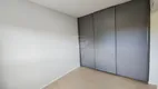 Foto 9 de Apartamento com 3 Quartos à venda, 71m² em Jardim Presidente, Londrina