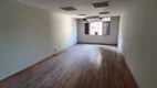 Foto 20 de Sala Comercial para alugar, 420m² em Centro, Rio de Janeiro