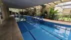 Foto 32 de Apartamento com 3 Quartos à venda, 178m² em Vila Mariana, São Paulo