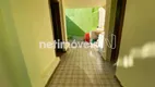 Foto 20 de Casa com 3 Quartos à venda, 142m² em Santa Tereza, Belo Horizonte