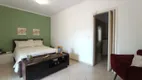Foto 7 de Sobrado com 2 Quartos à venda, 160m² em Vila Itapegica, Guarulhos