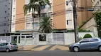 Foto 16 de Apartamento com 3 Quartos à venda, 89m² em Cambuí, Campinas