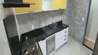 Foto 15 de Apartamento com 2 Quartos à venda, 89m² em Rio Comprido, Rio de Janeiro