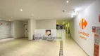 Foto 21 de Apartamento com 3 Quartos à venda, 56m² em Limão, São Paulo