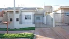 Foto 2 de Casa com 3 Quartos à venda, 65350m² em Ecovalley Ecologic City, Sarandi