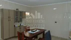 Foto 6 de Sobrado com 5 Quartos à venda, 150m² em Vila Maria Alta, São Paulo