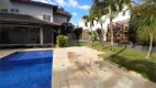 Foto 107 de Casa com 4 Quartos à venda, 469m² em Residencial Lago Sul, Bauru