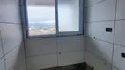 Foto 8 de Apartamento com 2 Quartos à venda, 76m² em Campo da Aviação, Praia Grande