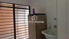 Foto 5 de Casa com 3 Quartos à venda, 251m² em Vila Georgina, Campinas