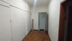 Foto 5 de Sala Comercial para alugar, 35m² em Centro, Belo Horizonte