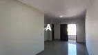 Foto 5 de Sobrado com 3 Quartos à venda, 123m² em Aclimacao, Uberlândia