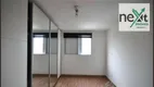 Foto 16 de Apartamento com 3 Quartos à venda, 127m² em Morumbi, São Paulo