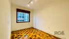 Foto 24 de Apartamento com 2 Quartos à venda, 126m² em Rio Branco, Porto Alegre