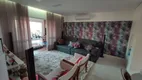 Foto 4 de Apartamento com 3 Quartos à venda, 96m² em Vila Valparaiso, Santo André