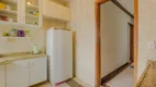 Foto 8 de Apartamento com 2 Quartos à venda, 110m² em Eldorado, Contagem