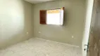 Foto 6 de Casa com 20 Quartos à venda, 80m² em Centro, Parauapebas