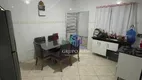 Foto 6 de Casa com 2 Quartos à venda, 80m² em Altos de Votorantim, Votorantim