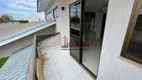 Foto 32 de Casa de Condomínio com 3 Quartos à venda, 386m² em Bourbon, Foz do Iguaçu