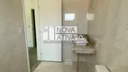 Foto 34 de Sobrado com 3 Quartos à venda, 290m² em Vila Maria Alta, São Paulo