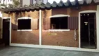 Foto 17 de Sobrado com 3 Quartos à venda, 320m² em Santa Paula, São Caetano do Sul
