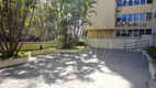 Foto 10 de Apartamento com 1 Quarto à venda, 52m² em Campo Belo, São Paulo