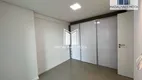 Foto 9 de Apartamento com 3 Quartos à venda, 82m² em Guararapes, Fortaleza