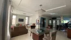 Foto 3 de Sobrado com 6 Quartos à venda, 440m² em Casa Preta, Ji Paraná