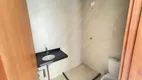 Foto 6 de Apartamento com 2 Quartos à venda, 57m² em Soledade, Recife