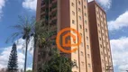 Foto 20 de Apartamento com 3 Quartos à venda, 96m² em Vila das Hortências, Jundiaí