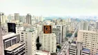 Foto 7 de Sala Comercial com 2 Quartos à venda, 160m² em Jardim Paulista, São Paulo