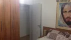 Foto 16 de Apartamento com 2 Quartos à venda, 60m² em Jardim Pacaembú, Jundiaí