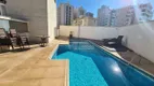 Foto 101 de Apartamento com 3 Quartos à venda, 112m² em Parque Campolim, Sorocaba