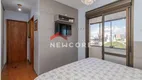 Foto 10 de Apartamento com 2 Quartos à venda, 73m² em Menino Deus, Porto Alegre