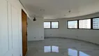 Foto 8 de Sala Comercial à venda, 45m² em Marapé, Santos